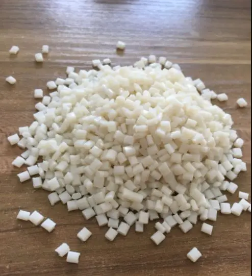ABS raw material CHIMEI ABS PA-757 abs plastic granules