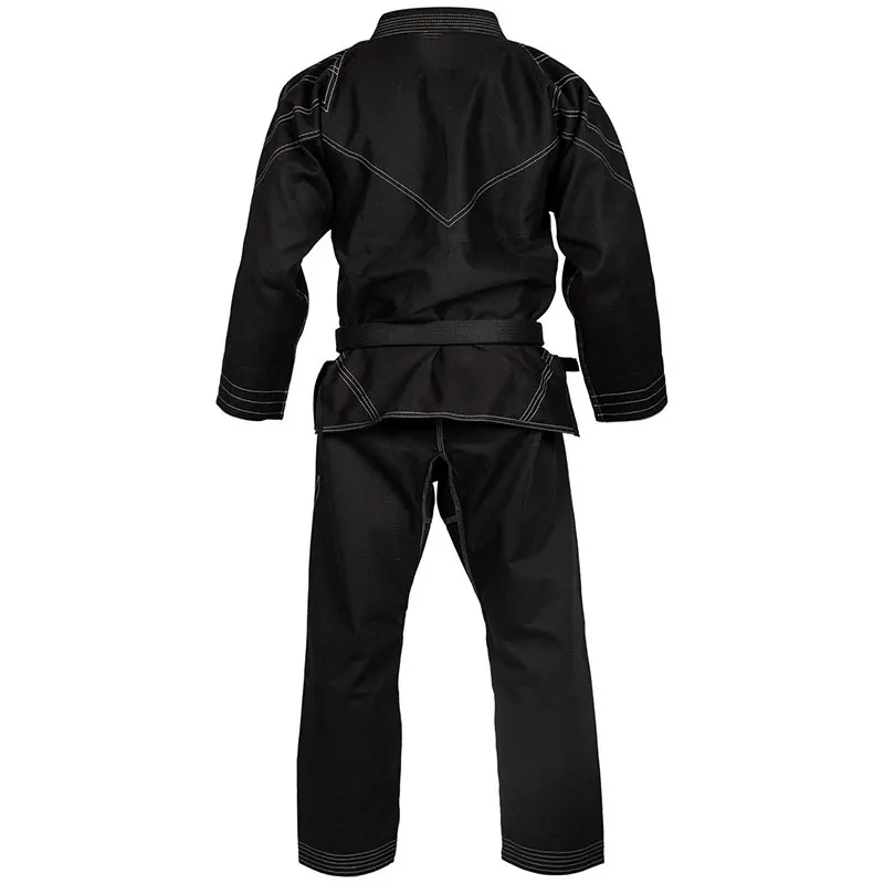 
Latest design Brazilian Jiu Jitsu Gi uniform, BJJ Gi for men, BJJ Gi uniform 