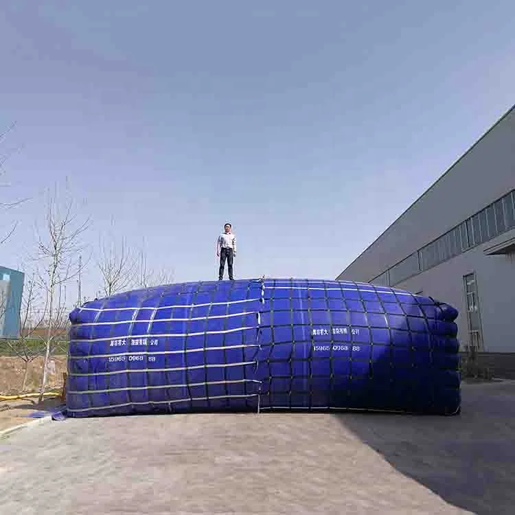 PVC TPU square shape 500 5000 liters 10000 100000 liters cheap water tanks PVC plastic water tanks price for sale