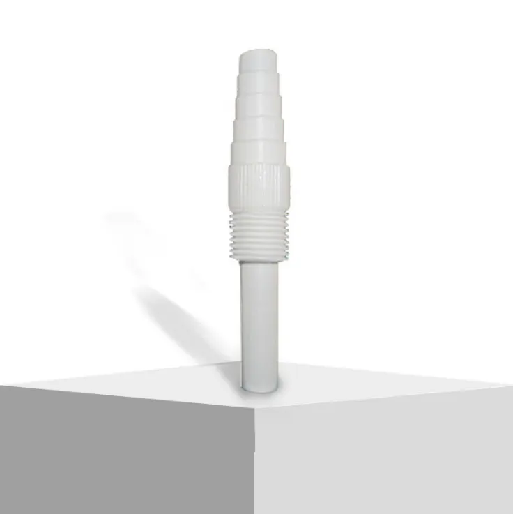 354201 PG1 Venturi tube for PI 3-V Powder Injector 345318