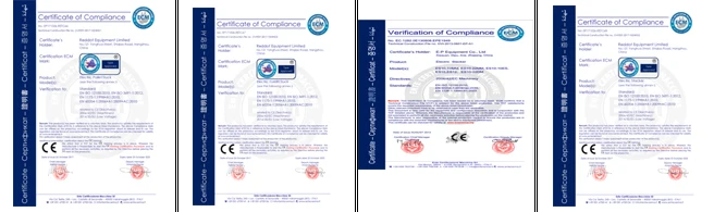 Gasoline/LPG Forklift 1.5ton, 2.0ton, 2.5ton, 3.0ton, 3.5ton Capacity Fork Lift Countbalance forlift truck
