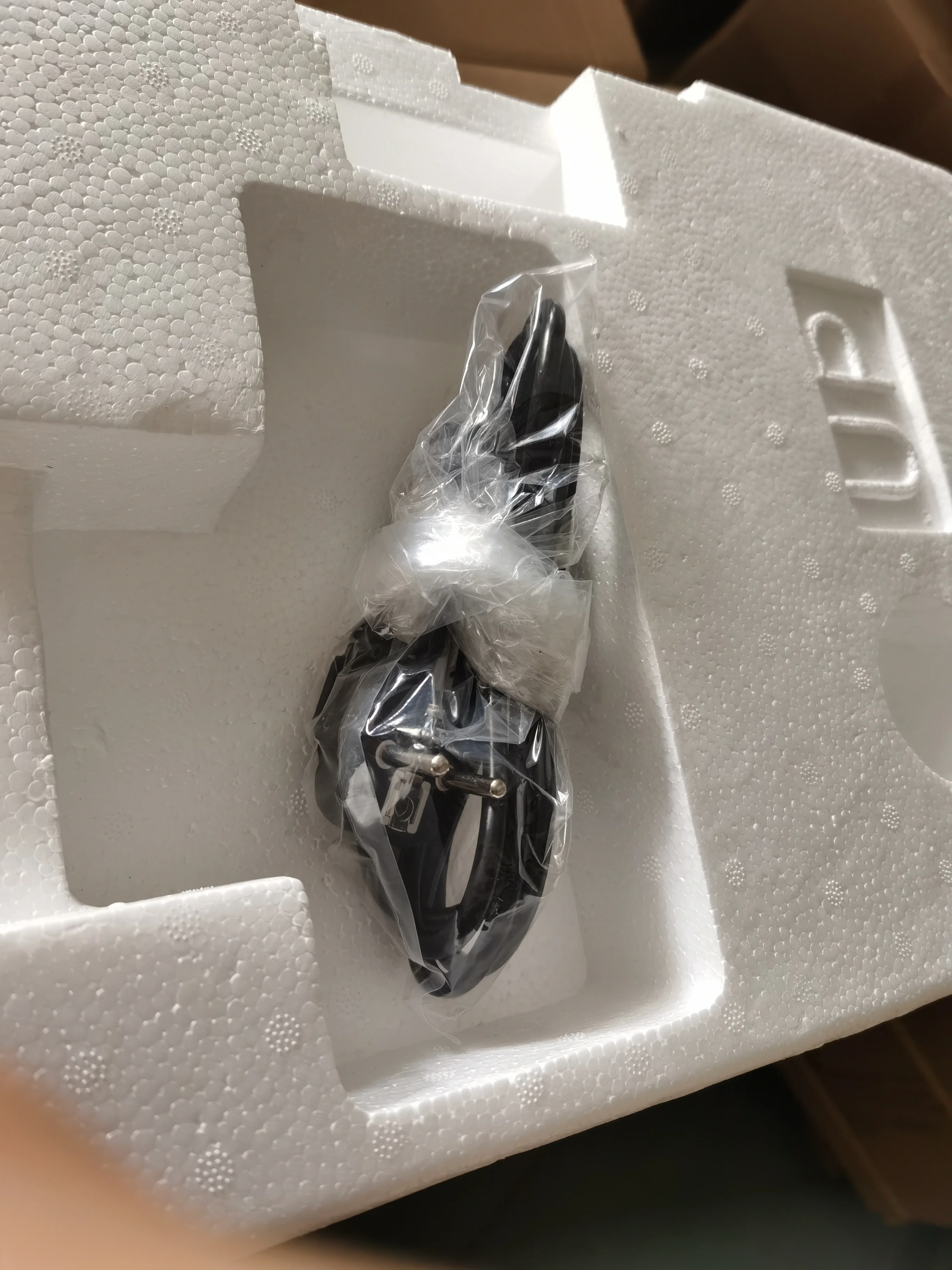 NL1015 N-800M High quality Laboratory Biological Microscope for lab use for medical use