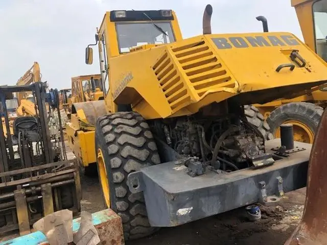 Б/у секундная стрелка bomrg BW217D-2 BW202 BW225D-3 дорожный каток