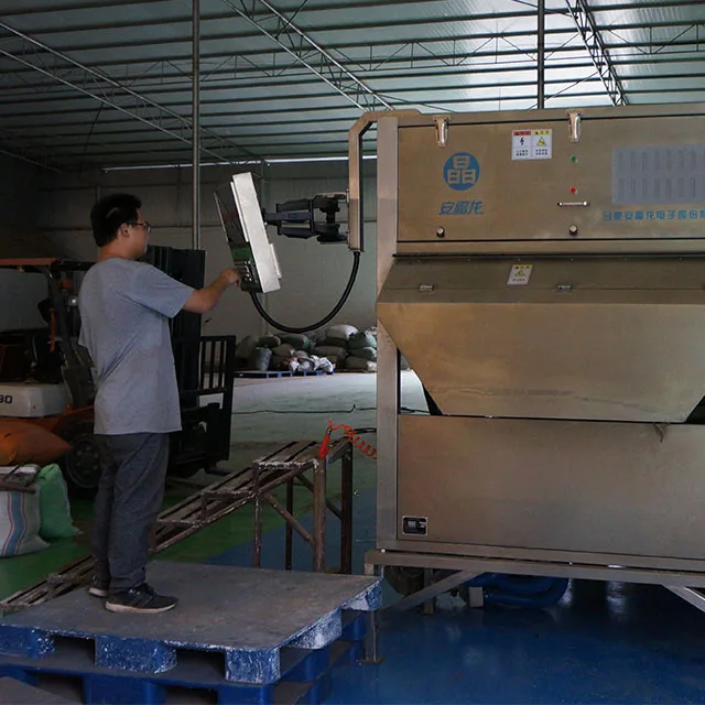 
Chinese Spices&Herbs supplier wholesales red star anise pods whole anise organic star anise with high quality and low price 