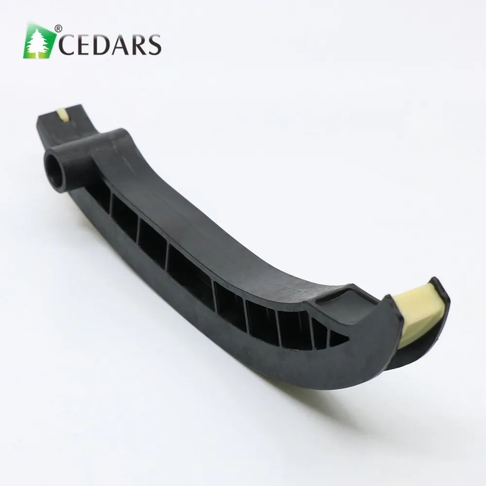 OE Timing Guide for Ford Transit 2.2/2.4 Engine Parts 8C1Q-6K254-AA