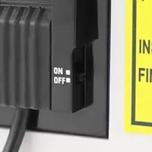 Wholesale 110v 220v M1000 Cut Width 7mm-50mm Automatic Tape Dispenser Auto Tape Cutter Machine