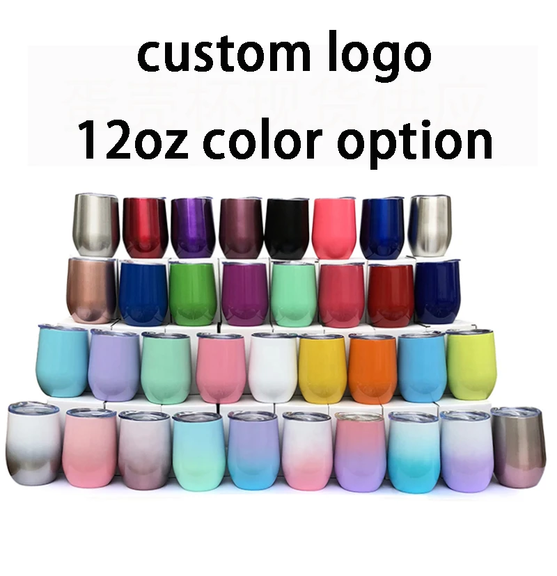 wine tumbler set (44).jpg