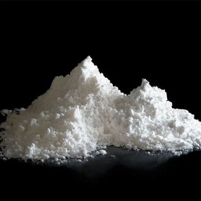 Hot Selling Column Chromatography With Low Price