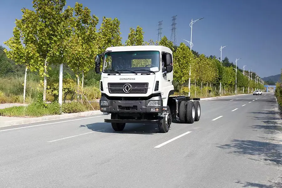 Полная информация Прямая поставка с завода Dongfeng 25 CBM 6*4 распылитель воды грузовик уличная мойка высококачественный спринклер