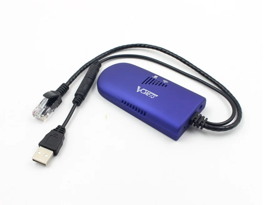 300mbps wireless bridge wifi bridge wireless repeater wifi bridge wireless repeater ap for vonets vap11g-300