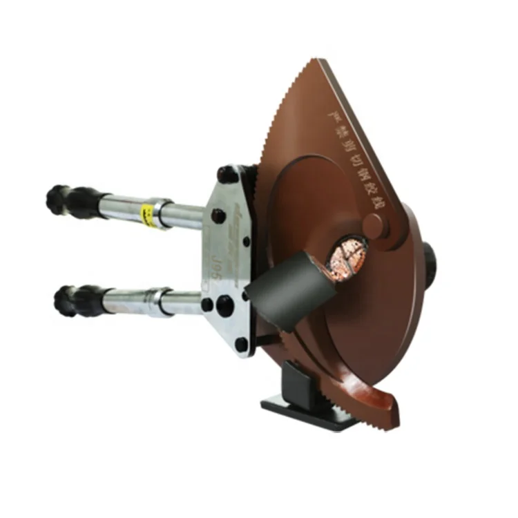 
bevel gears dish cable cutter cable cutter electric 