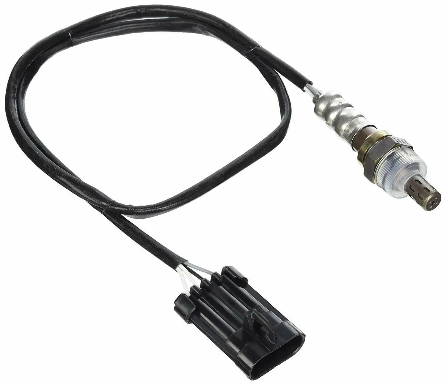 46422649 Auto Engine Oxygen Sensor Lambda Oxygen Sensor fit for FIAT Punto I Tempra LANCIA Dedra Alfa 46422649