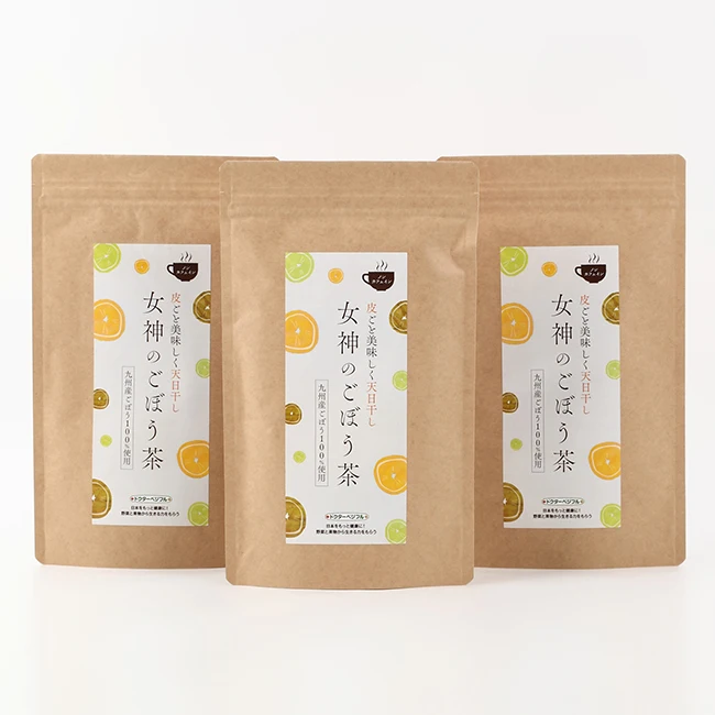 
Japanese Elaborately Delicious Weight Loss Slimming Fiber Fruit Drink 