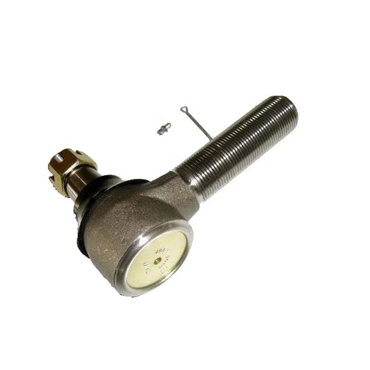 Международная рулевая тяга ES431R ES431L для грузовика Kenworth Volvo GM