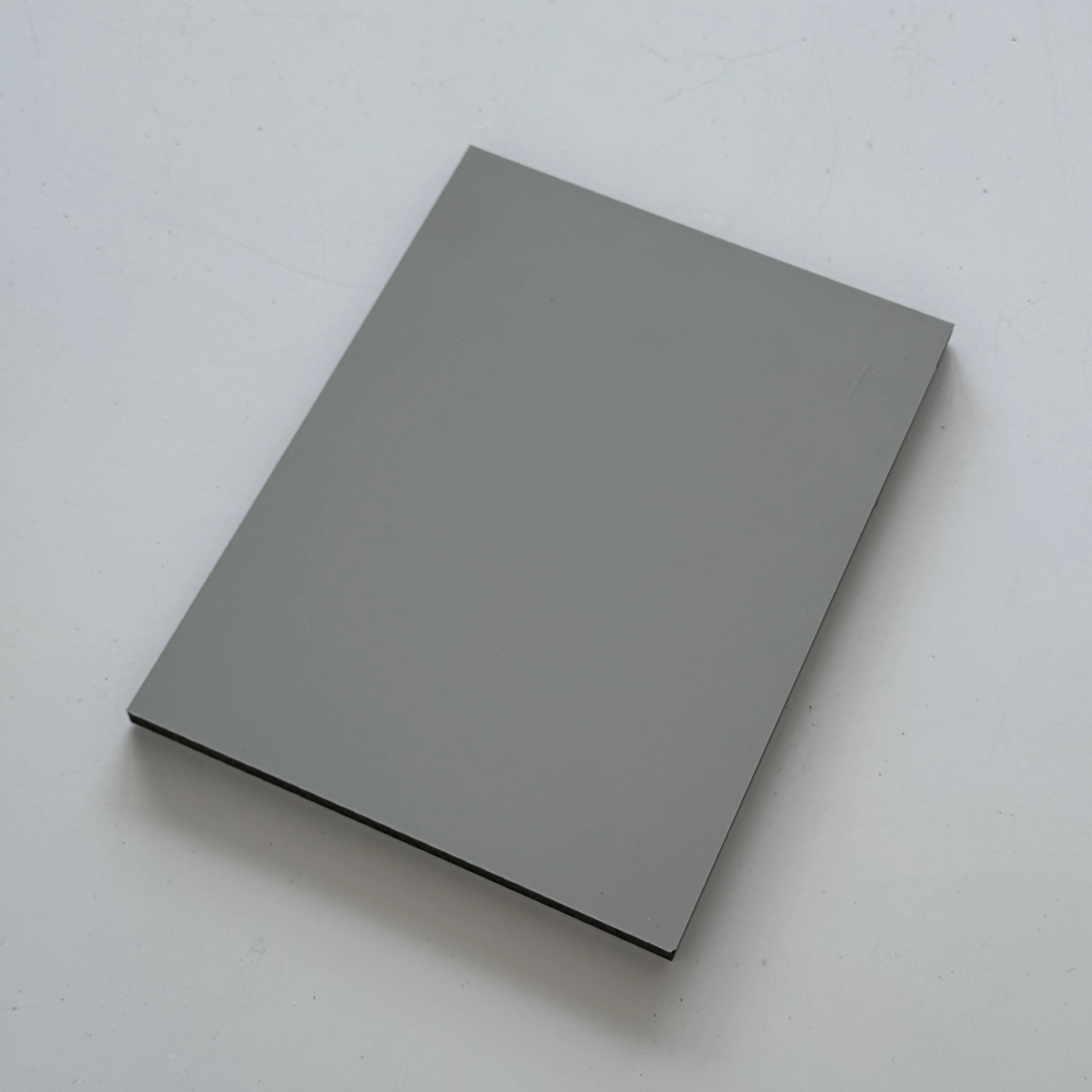 wall clading plastic pvc panel bamboo wall panel wall board pvc panel