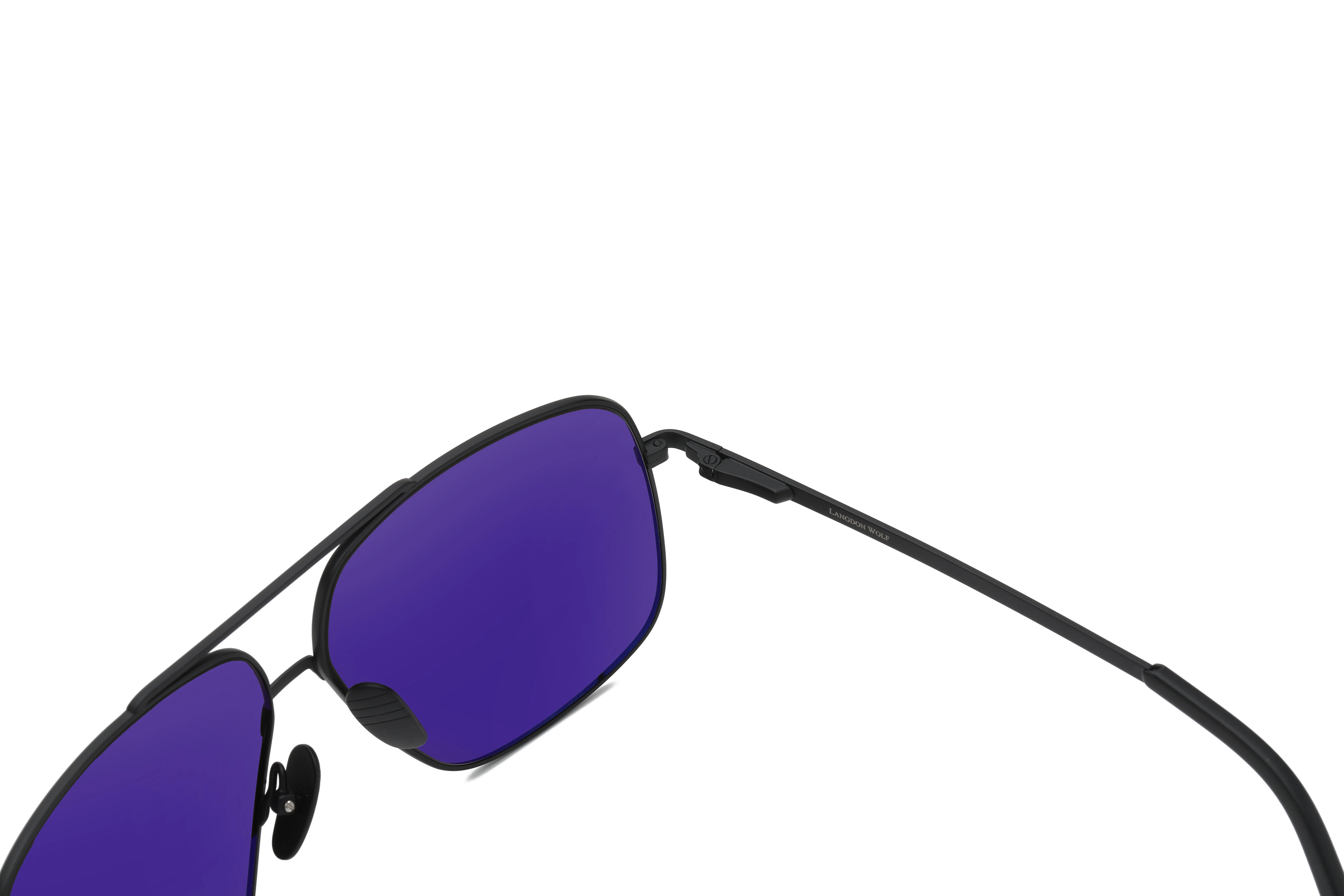 Customised Panama Jack Sunglasses Mens fashion sunglasses