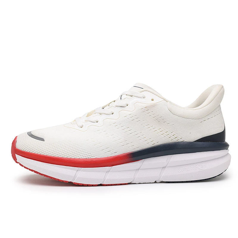 ODM&OEM sneakers men shoes sport tenis masculino zapatos para hombre deportivos running shoes men