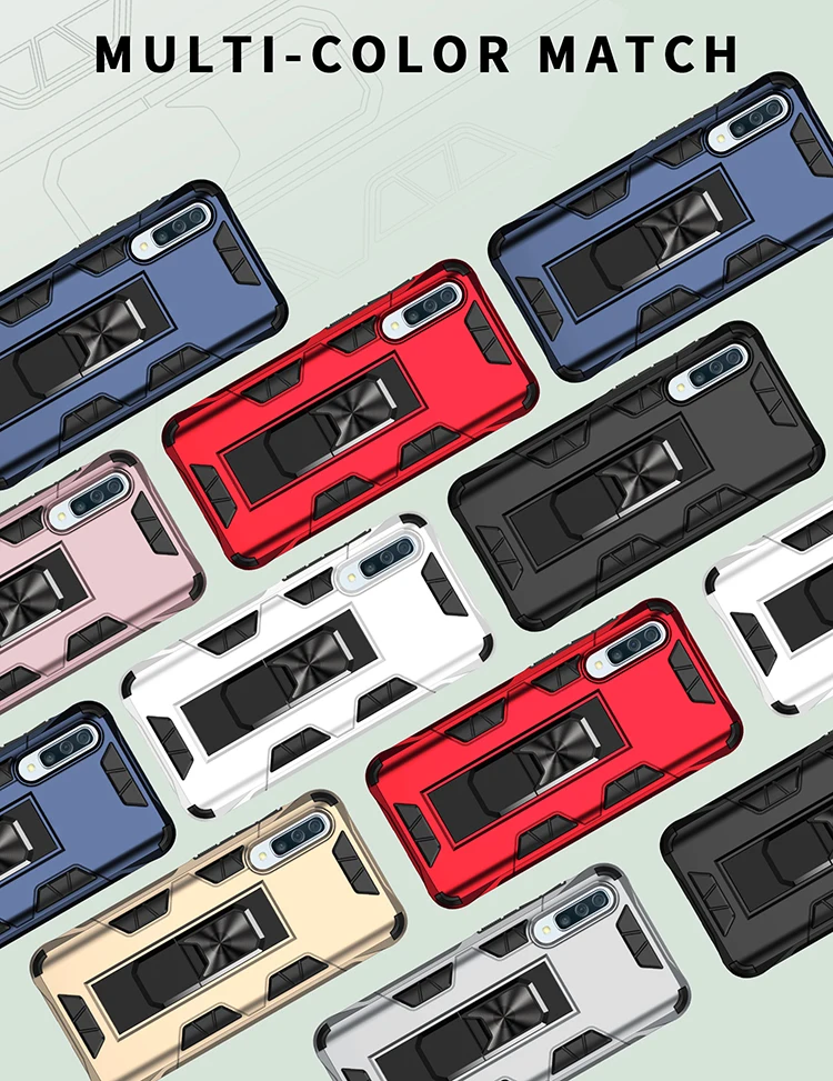 Wholesale Various Models Covers Cases Mobile Phone Bags For Samsung A70 Mobile Phone Cases For Samsung s23 Ultra