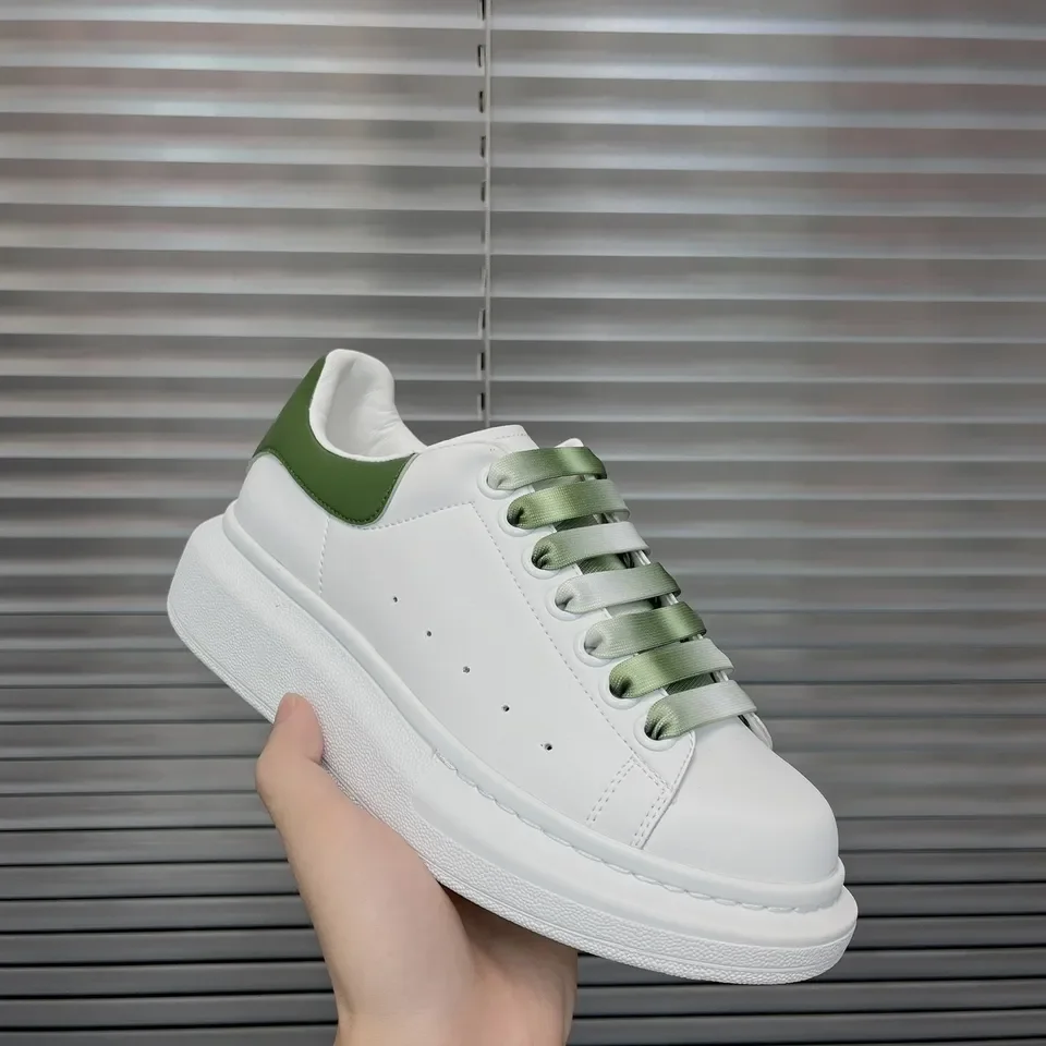 2023 8mm flat stretch shoelaces no tie elastic lock shoe laces for sneakers