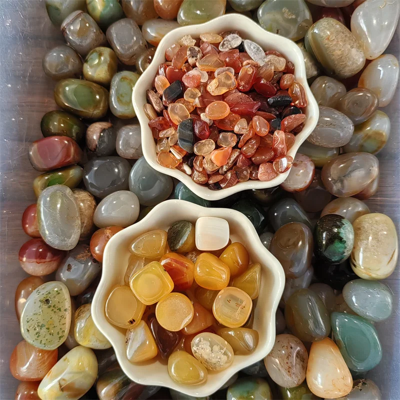 Handmade Natural Green Myanmar Jadeite Loose Gemstone Custom jewelry Flatback Cabochon Beads Burmese Jade Stone
