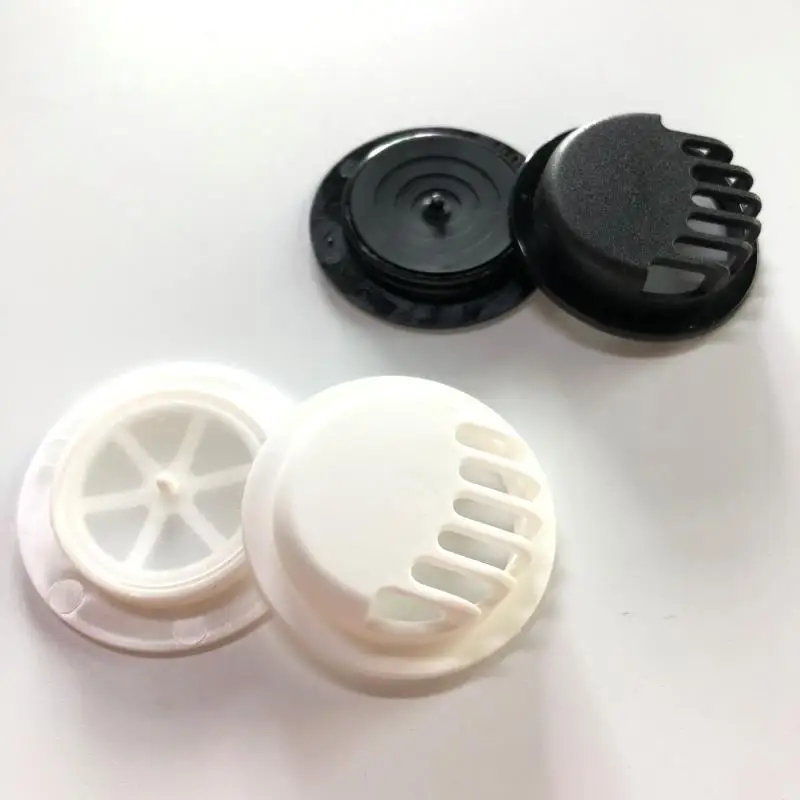 Фильтр для лица BONNO PM2.5 дыхательный выхлопной клапан изготовления
