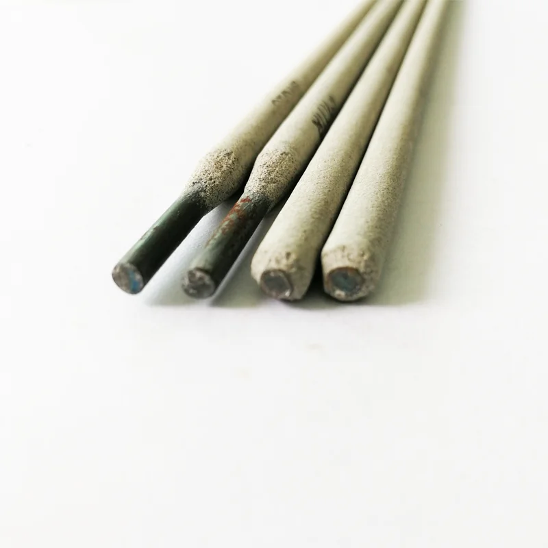AWS E308l -16 stainless steel aws e308-16 E316L-16 specification of weld electrode rod