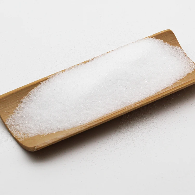 Китайский производитель, добавка для напитков, тартариновая кислота в порошке