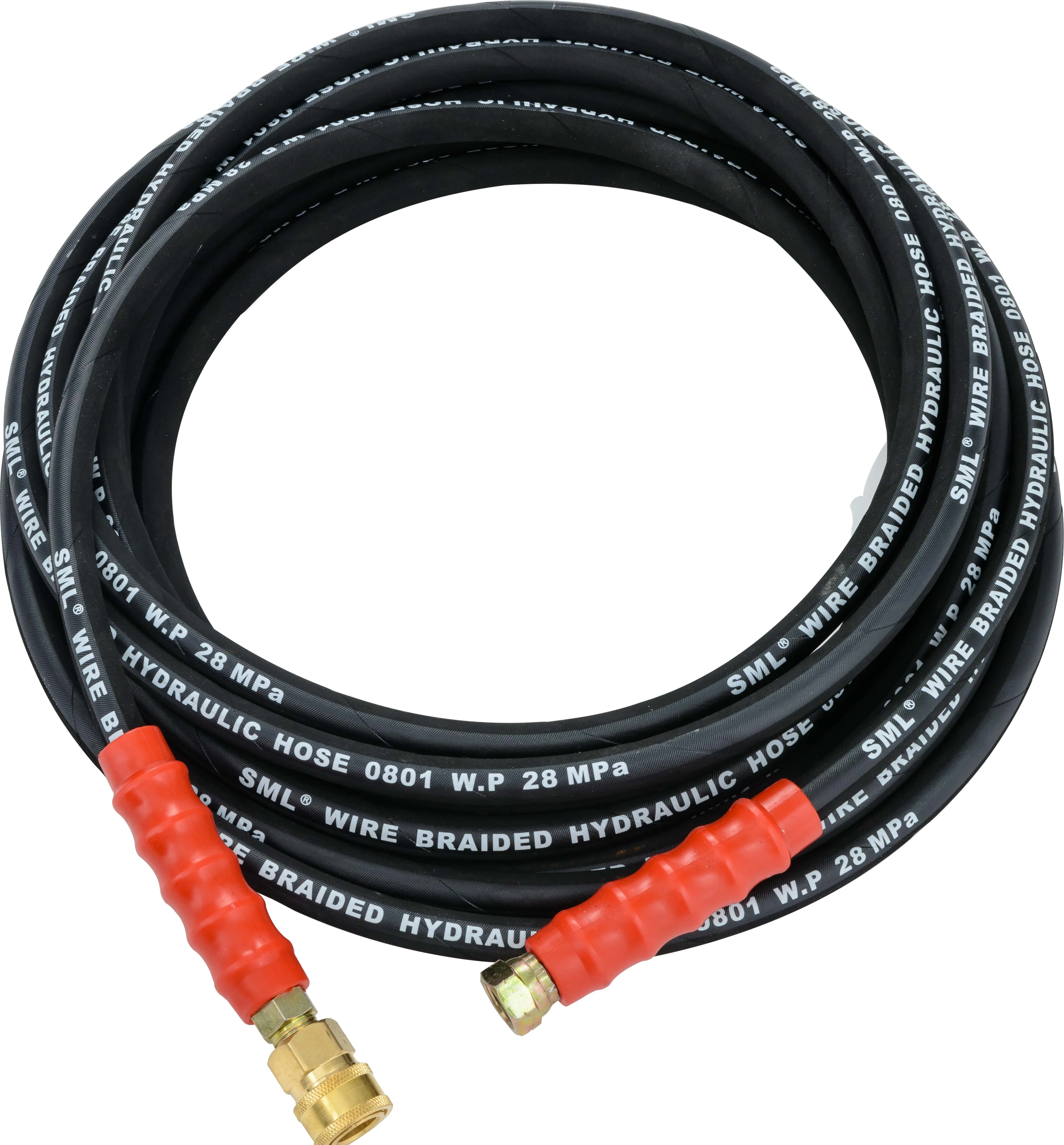 80/100Bar 1500psi 15/10L/min Automobile High pressure car washer car wash gun power cleaning wash machine SML750MG