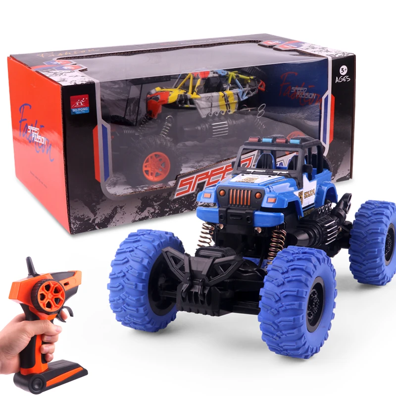  Toys Remot Cars Kids Electric Set Toy. Jeep. Small Boys Remote Control Spielzeug auto Toy