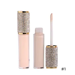 2022 High Shine Vegan Matte Lipgloss Very Glossy Manufacturer Supplies Crystal Lip Gloss