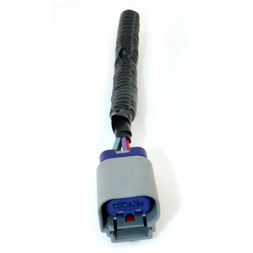 Special Price DMX Qs10 Screw Block ABC Fog 4 Pines Solar Panel Cables Car Battery Xlr Terminal Wire Connector Plug For Chevrolet