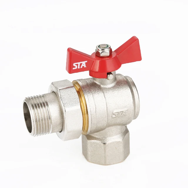 
STA.1021 new products 1/2