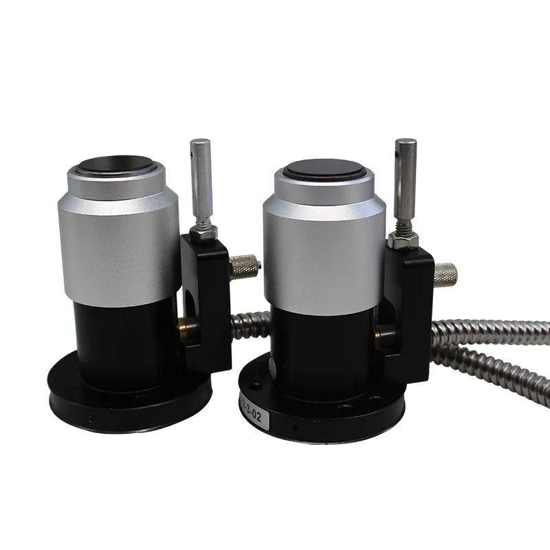 Automatic Tool Sensor CNC Z Axis Tool Setting Automatic Tool Setting Gauge for Mach3 CNC Machine