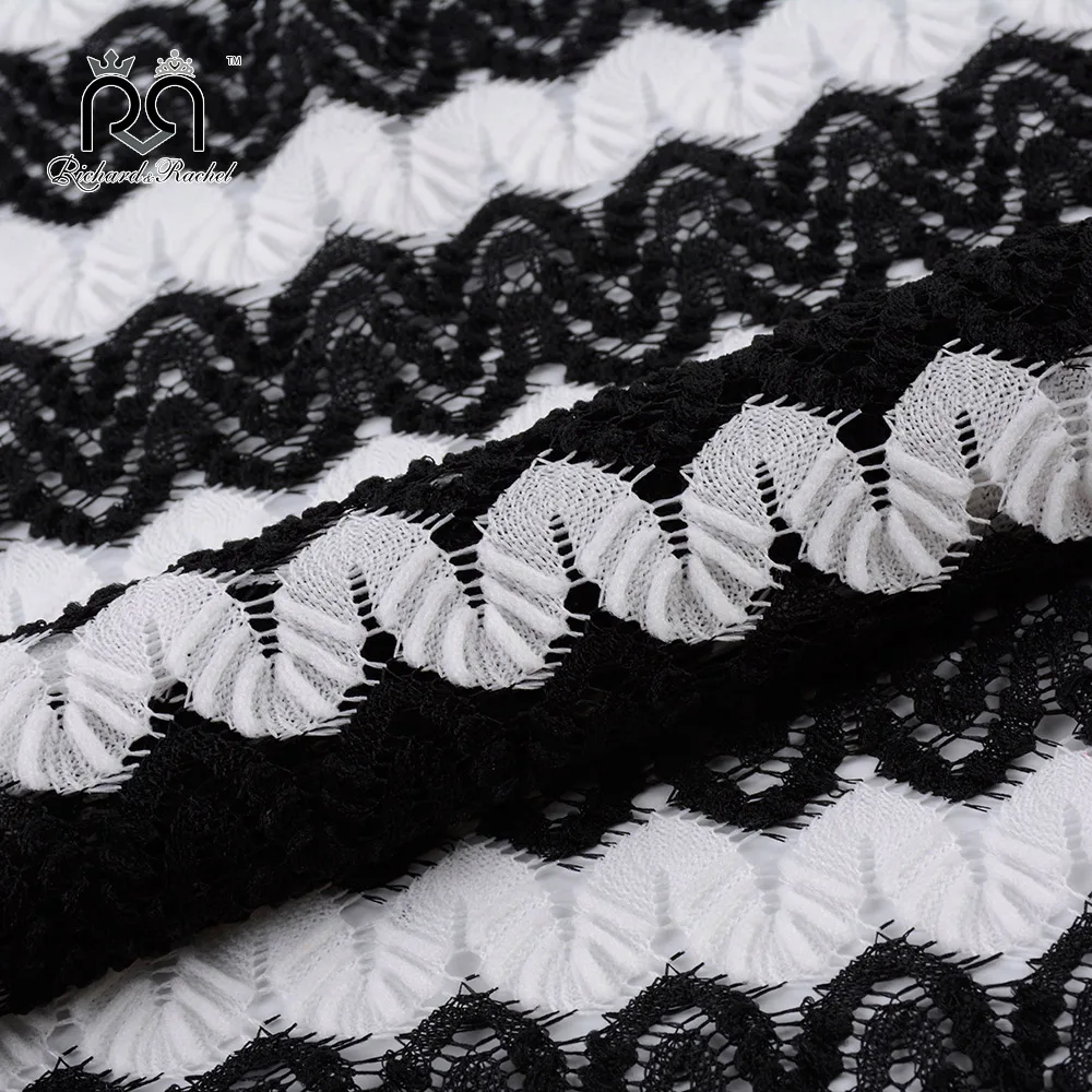 
RNR TEXTILE 100% POLYESTER WARP FANCY JERSEY KNITTED FASHION CASUAL DRESSES OR DESIGNER DRESSES KNITTED GARMENT FABRIC 