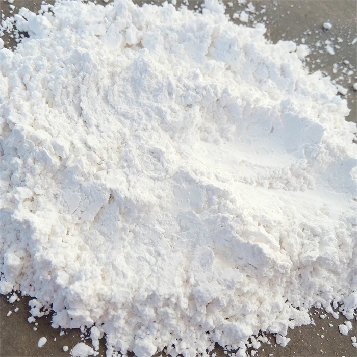 High quality Titanium Dioxide NT-50 nano tio2 oxide with CAS NO 13463-67-7 excellent catalyst and photocatalyst China factory price