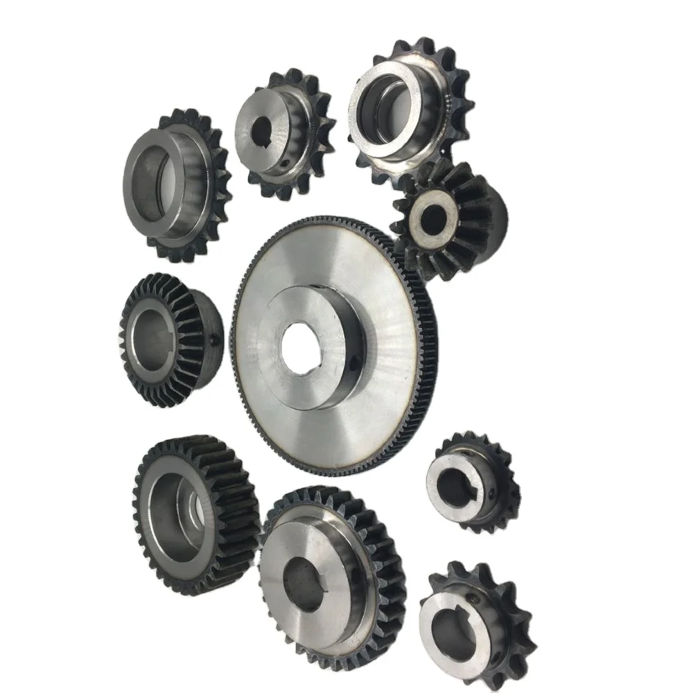 
Прекрасное качество бесперебойную работу цилиндрическое зубчатое колесо, предназначено для колеса 