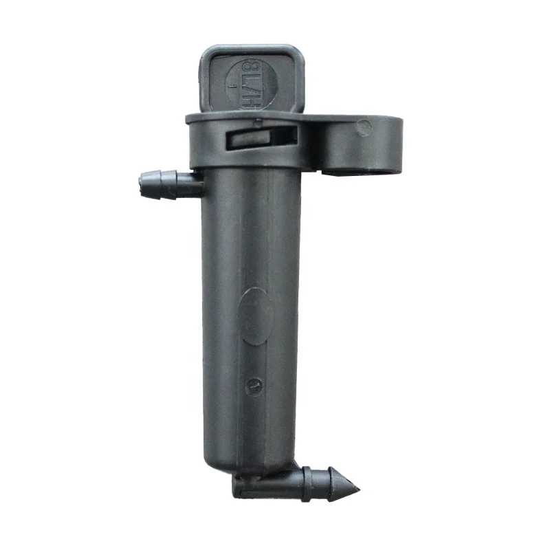 Manufacturer factory price high quality hot sales dripper with pc Mini Dripper