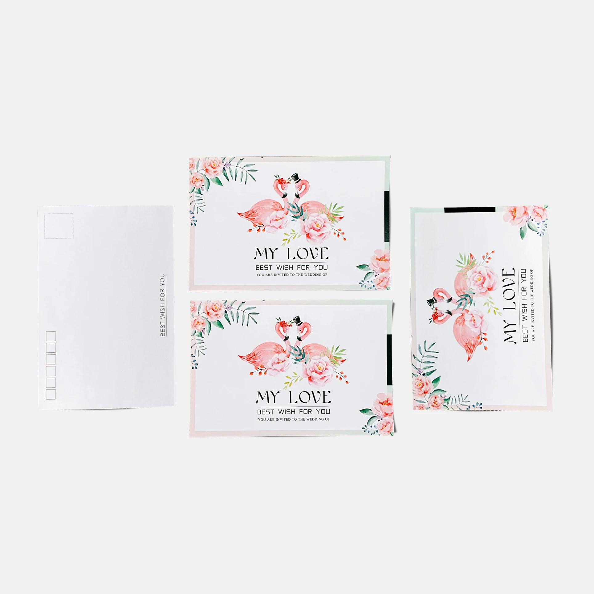 
custom size tickets fly tickets activity tickets bike stickers 