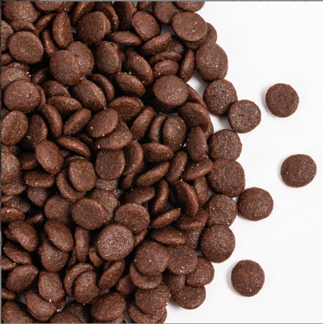 OEM ODM Brand customization Factory wholesale cheap/mid-range/high-end pet food cat dried Dog Food