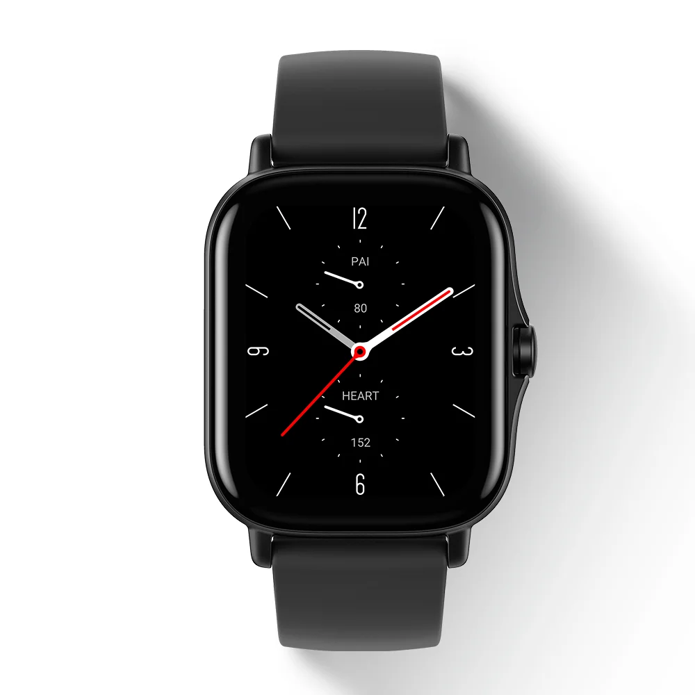 
 Смарт-часы Amazfit gts2 A1969  