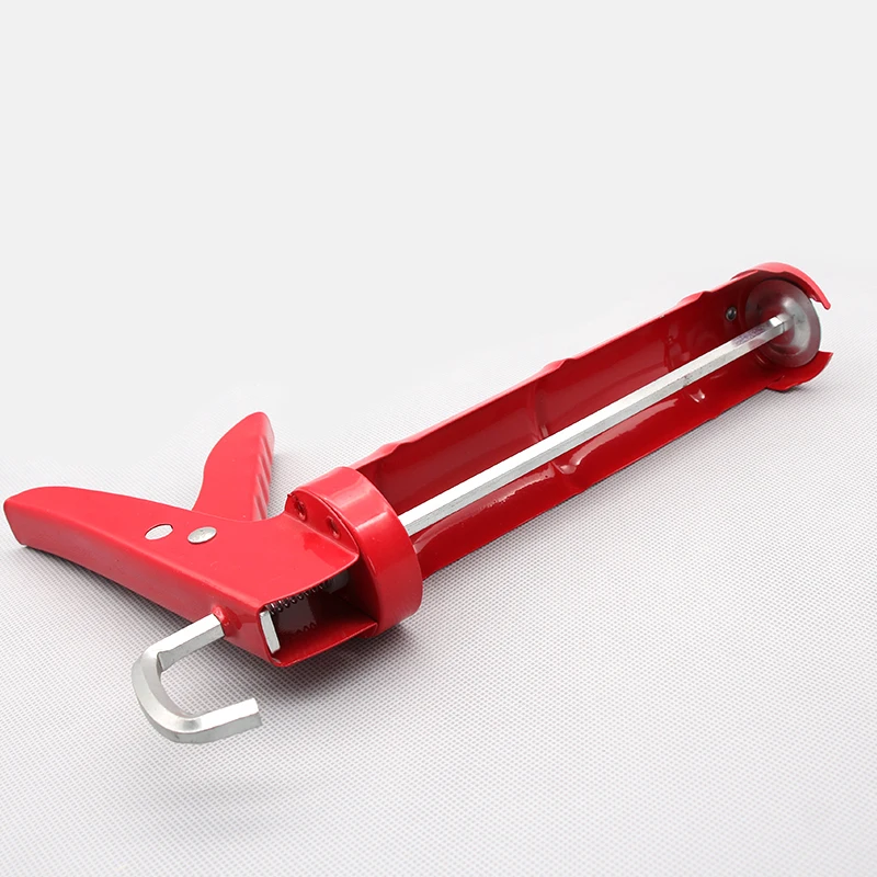 590ml industrial glue gun for door and window