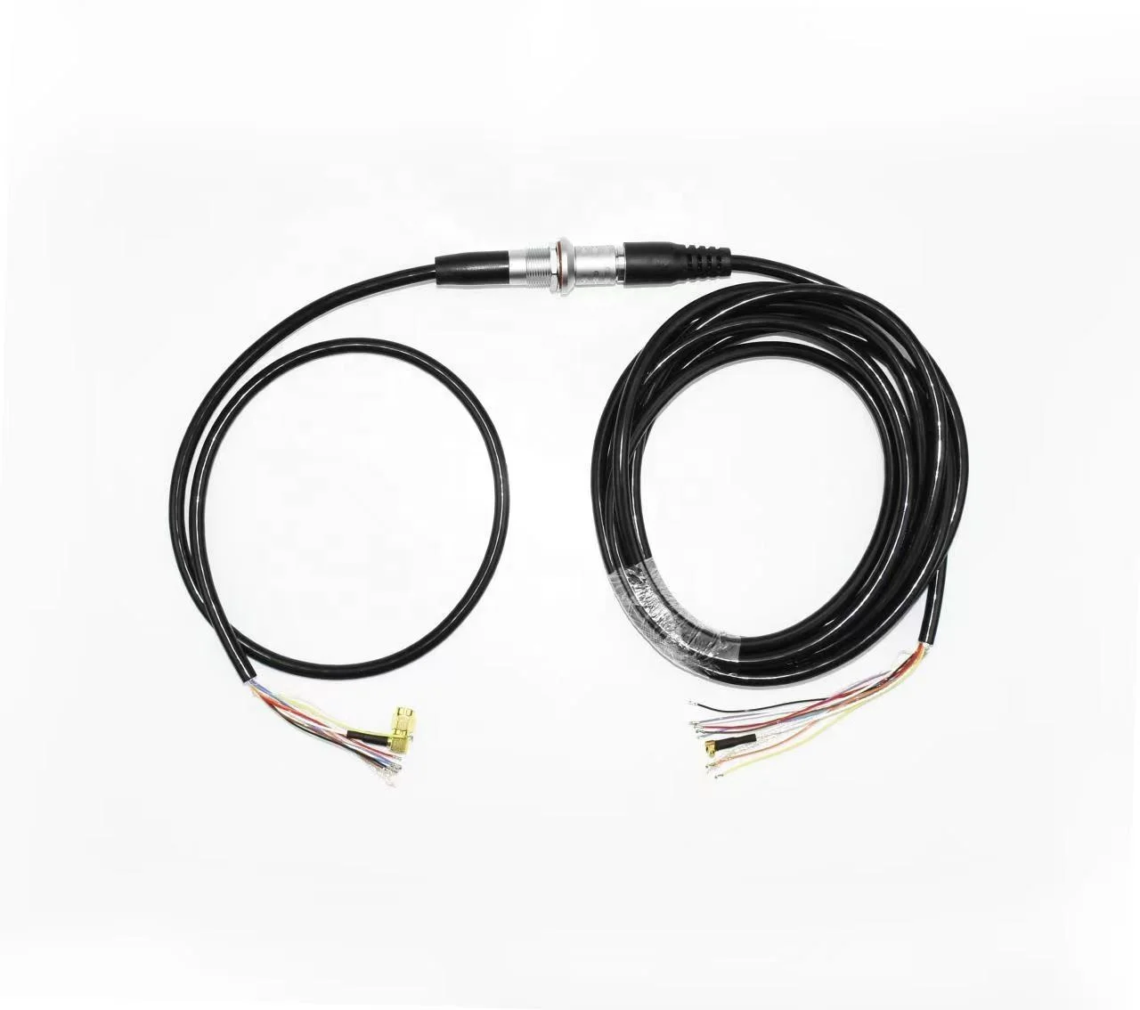 Medical endoscope USB2.0 USB3.0 Camera