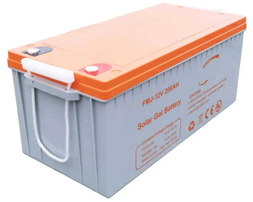 Off Grid 3000W 3KW Solar Portable Generator Solar Energy System Cpmplete Kit Solar Power Inverter Price