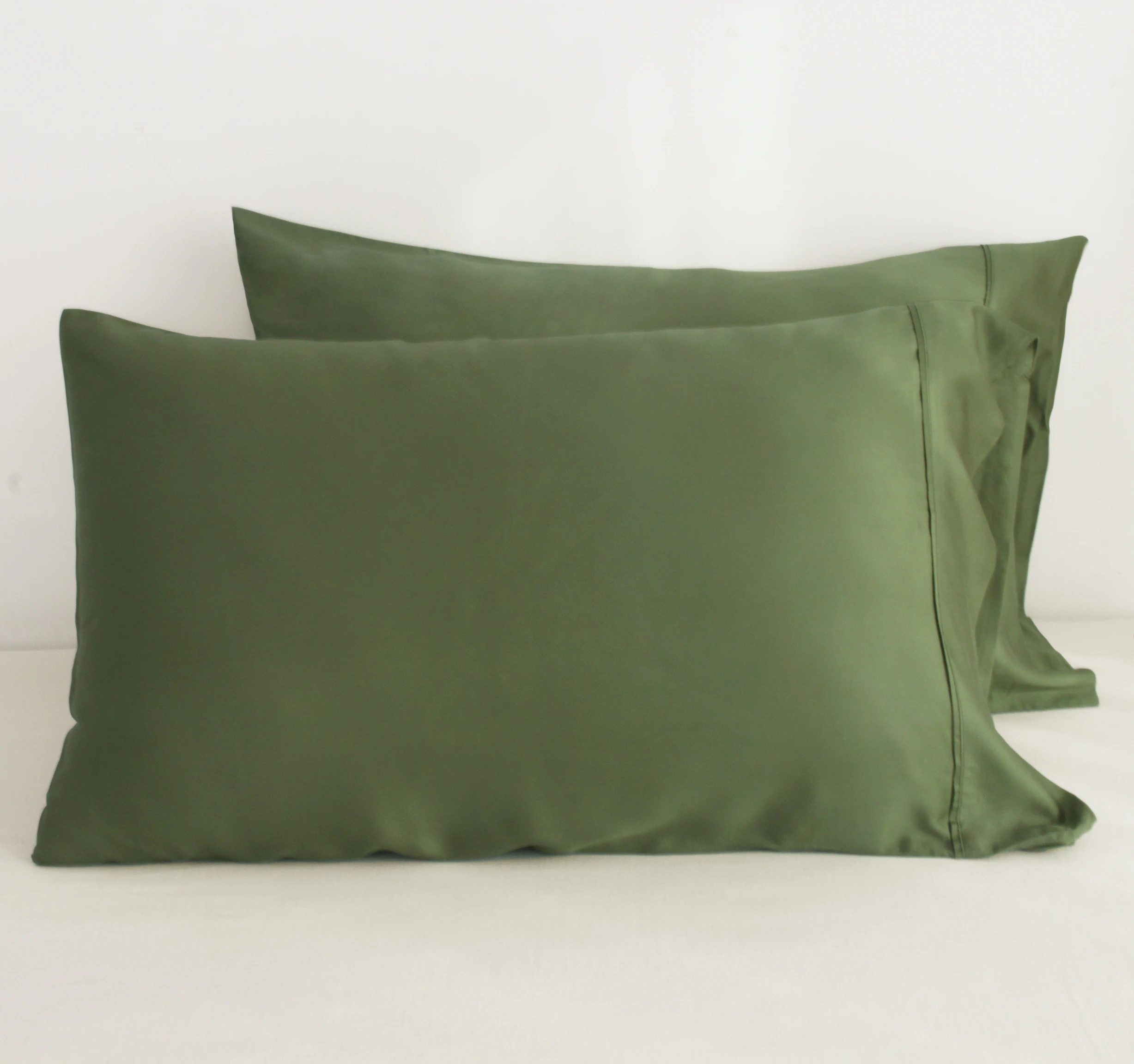 Bamboo Fiber 300TC Sateen Bedsheet Set 100% Organic Bamboo Duvet Cover Set Factory wholesale for retailers