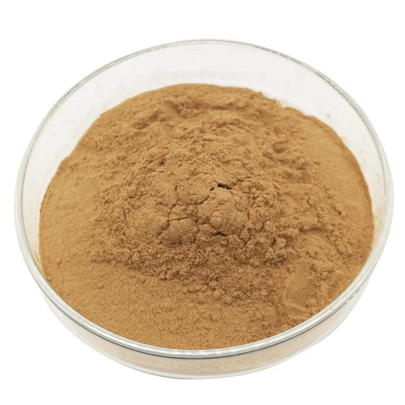 
Factory Supply Olivetol 99% CAS 500-66-3 Olivetol 