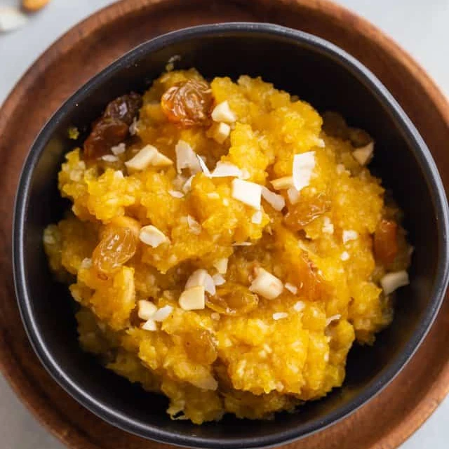 Nutrient Pumpkin Vegetable Snack Soft Texture for All Age Healthy and Delicious Nutrition made in Thailand