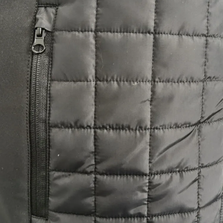 2022 г., OEM, новый дизайн, мужские Модные мягкие жилеты, защитный жилет, безрукавка