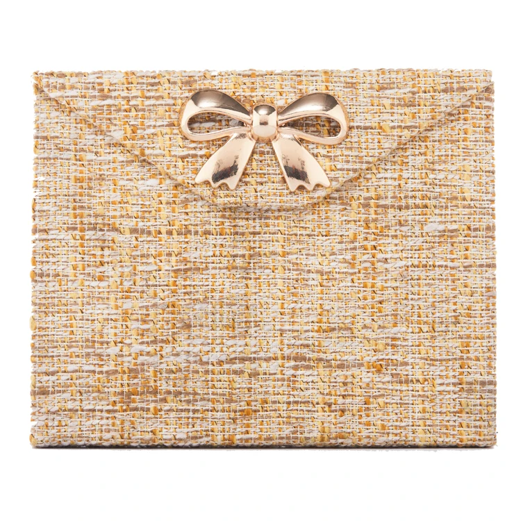 High quality pigment custom logo eye gift box shape cosmetics makeup 16 colors palette private label eyeshadow