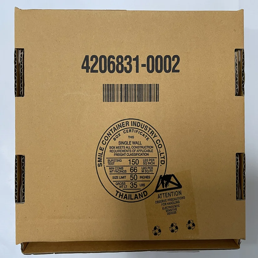 2021 new original compatible large electronic component IC chip LM5009AMMX/NOPB ic chip