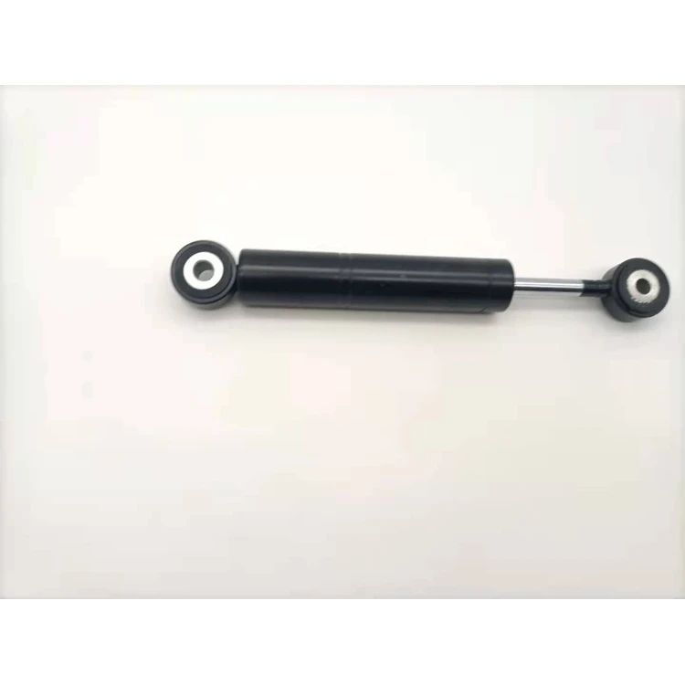 SQCS автозапчасти Sprinter 901-904 W201 W202 W214 W140 W124 W460 W461 W463 заслонка натяжителя ремня 6042000314 1032000114